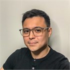 Profile image for Michael Campbell