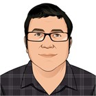 Profile image for Steve Turk