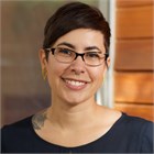 Profile image for Cristina Garza