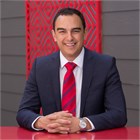 Profile image for Mark Ciampi