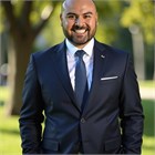 Profile image for Christian Navarrete Luna