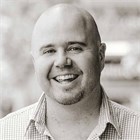 Profile image for James Madden