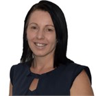 Profile image for Shelley Hutchinson