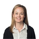 Profile image for Kristi Sawyer