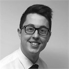 Profile image for Michael Bussey