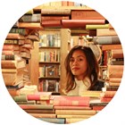 Profile image for Claire  Van Holland