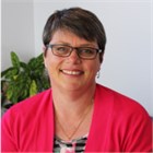 Profile image for Kathryn deBruin