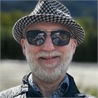 Profile image for Stewart Marshall