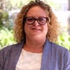 Profile image for Lauren Du Plooy