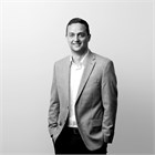 Profile image for Tom Allison