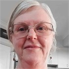 Profile image for Robyn Drew