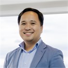 Profile image for John Christian Sabal