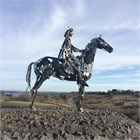 Profile image for Paul Carr