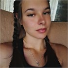 Profile image for Dominique De Lange