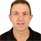 Profile image for Arno Nel