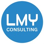 Profile image for Rocky Leung