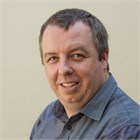 Profile image for Benjamin Quiring