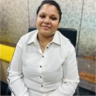 Profile image for Deepanshi Singhal