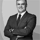 Profile image for Jannes Van der Walt