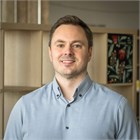 Profile image for Richard Black