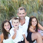 Profile image for Luke Canton
