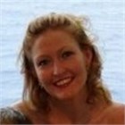 Profile image for Sharon Plant