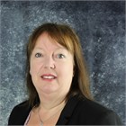 Profile image for Debbie Steenhuis
