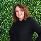 Profile image for Kate Husband
