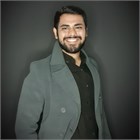 Profile image for Rinkesh Dalwani