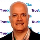 Profile image for Hugo Gingras