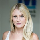 Profile image for Beccy McClymont