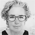 Profile image for Jodie Cowling