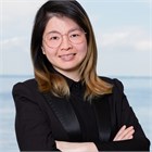 Profile image for Ting Lam
