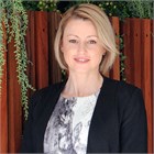Profile image for Lisa King