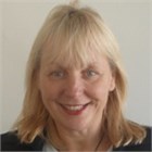 Profile image for Helen Clover