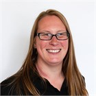 Profile image for Sam Ellis