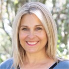 Profile image for Stephanie Crawford