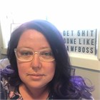 Profile image for Tracy Hayden
