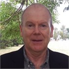 Profile image for Mark Fanning