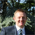 Profile image for Nathan Robinson