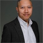 Profile image for Rex Leung