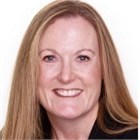 Profile image for Anna Kroehn