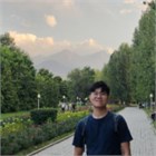 Profile image for Henry Khoo