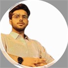 Profile image for Faizan Khalid