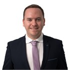 Profile image for Conor Hallahan