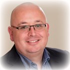 Profile image for Michael Hemme