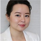Profile image for Yin Huang