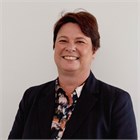 Profile image for Amanda Nielsen