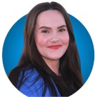 Profile image for Kelly Ferguson