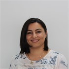 Profile image for Najwa Elias